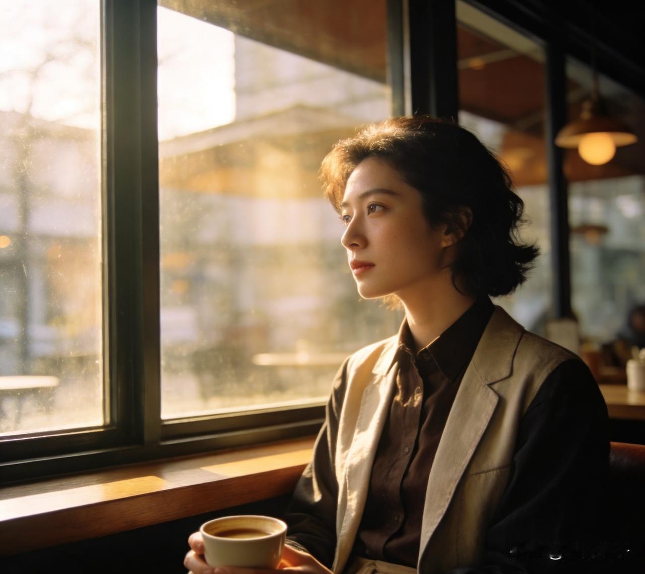 性学家戳破真相：“中年没有无条件的爱，长久的两性关系，要么情绪价值拉满，要