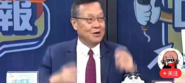 日方这回尴尬了！中国运动员出征日本自带厨师食材，连水都不用当地的。 本想着借
