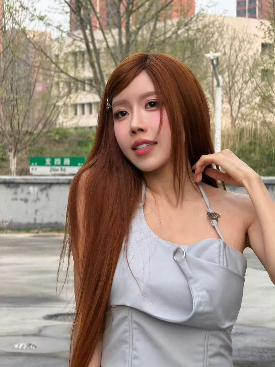 越南文旅官方支持庄法参加乘风越南文旅官方亲自打call，排面直接拉满！庄法可是越