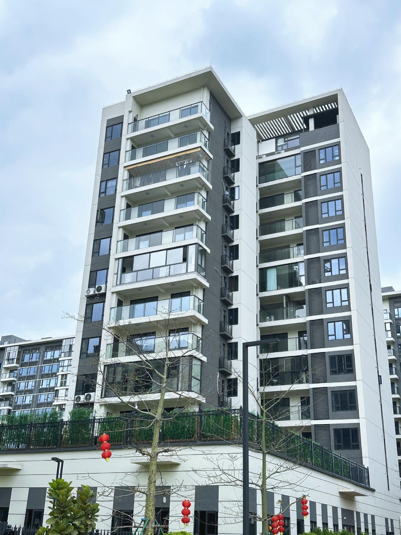 炸裂！天河市中心养老三房，146万+近地铁，绝到离谱！在天河真正市中心，1