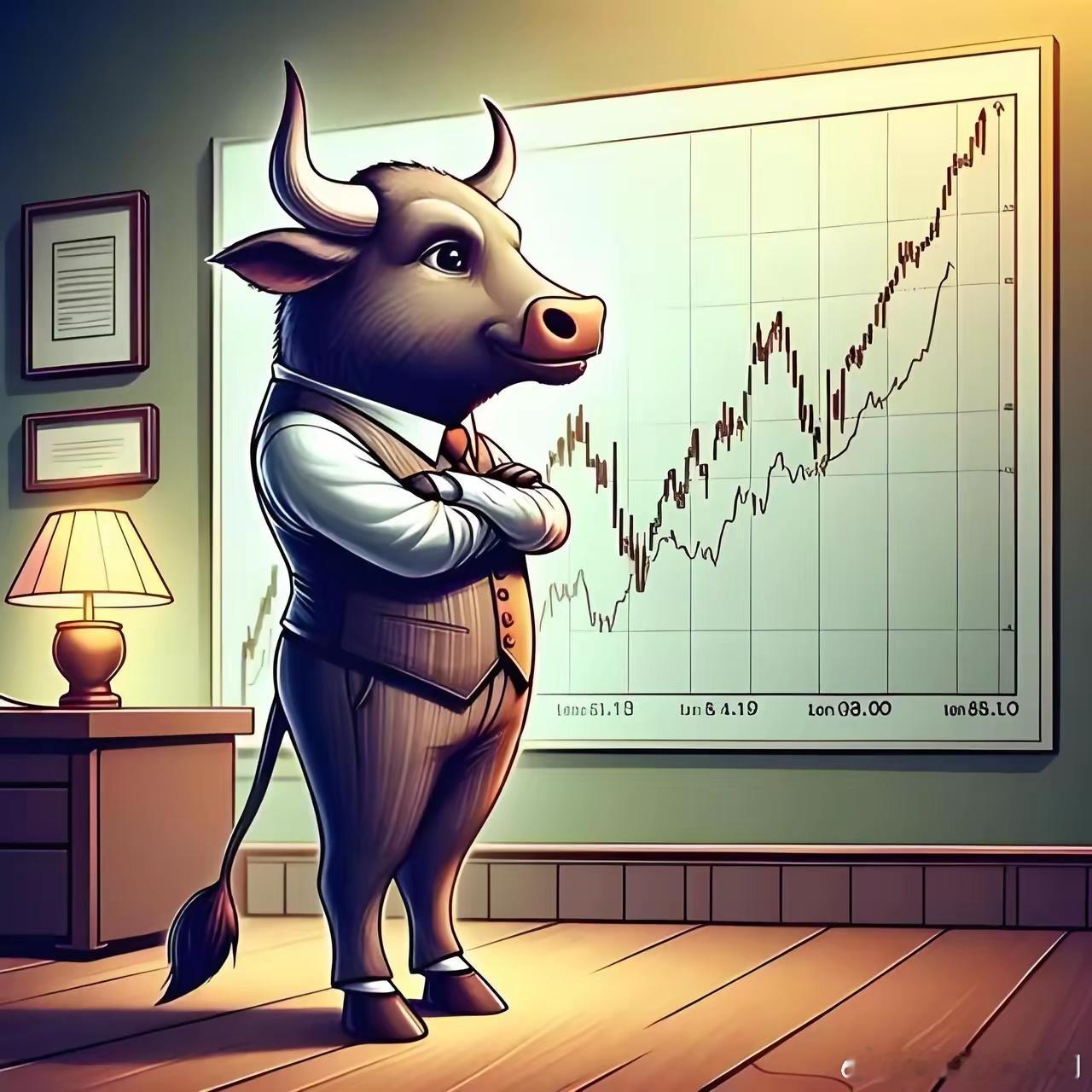 大基金三期加码｜半导体设备+材料核心股设备龙头-北方华创：全平台设备龙头，大基