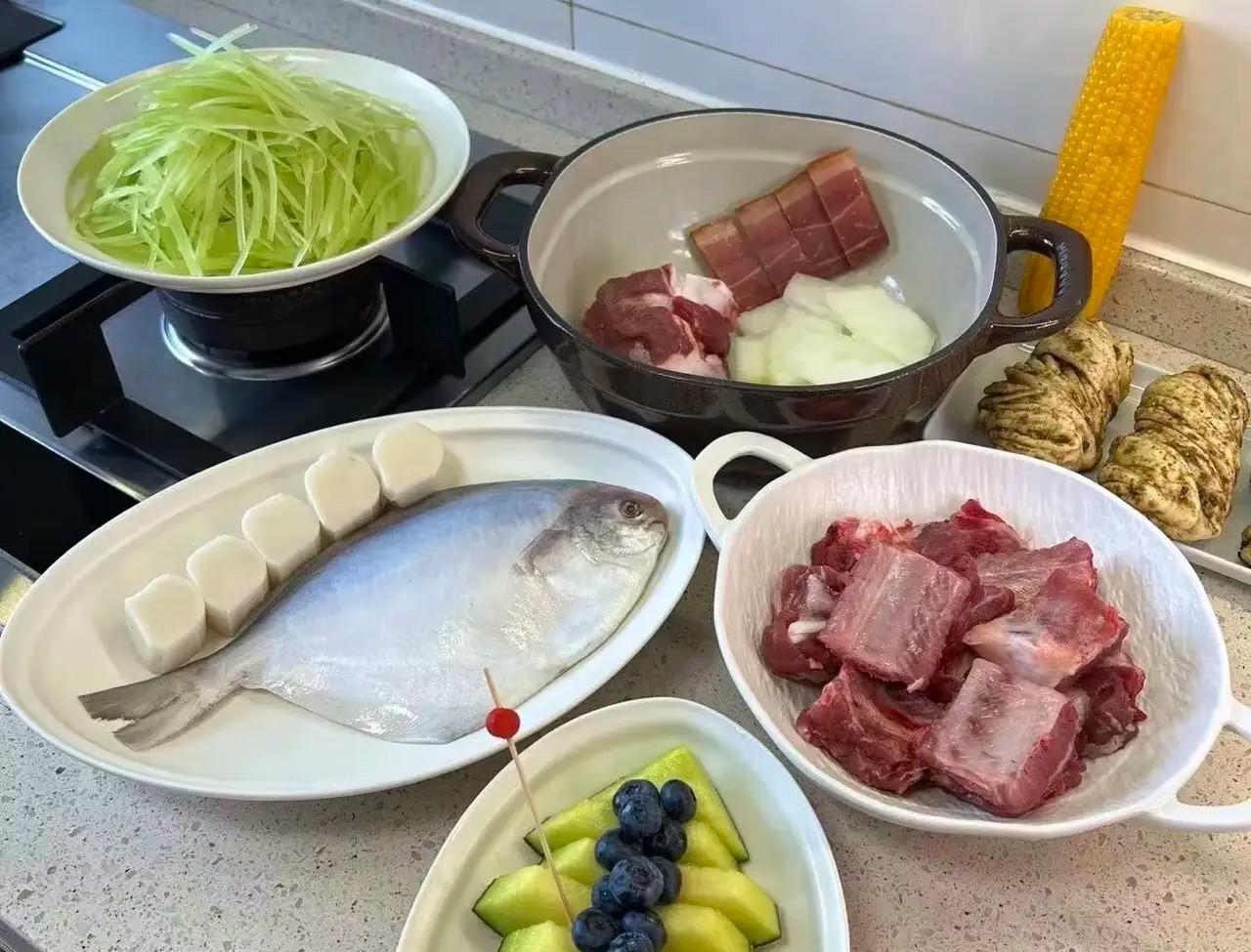现在的年轻婆婆也硬气起来了，再也不惯儿媳了！婆婆从老家过来帮忙带孙子，没想
