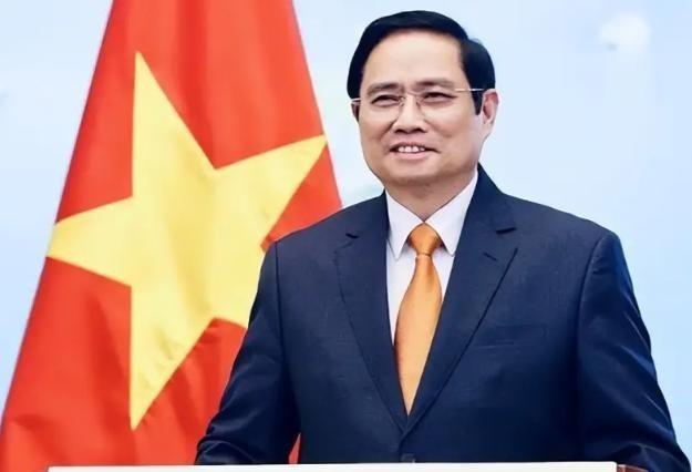 越南不恨美国，不恨日本，越南就连殖民几十年的法国都不恨，就只恨中国。吃中国饭，砸