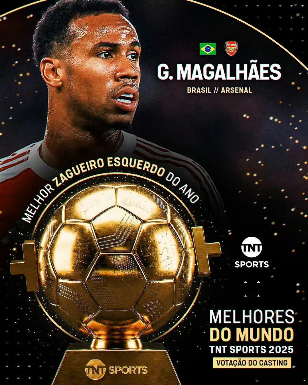 加布里埃尔的续约，对阿森纳而言是一笔性价比极高的关键操作——拿着队内低梯队薪资，