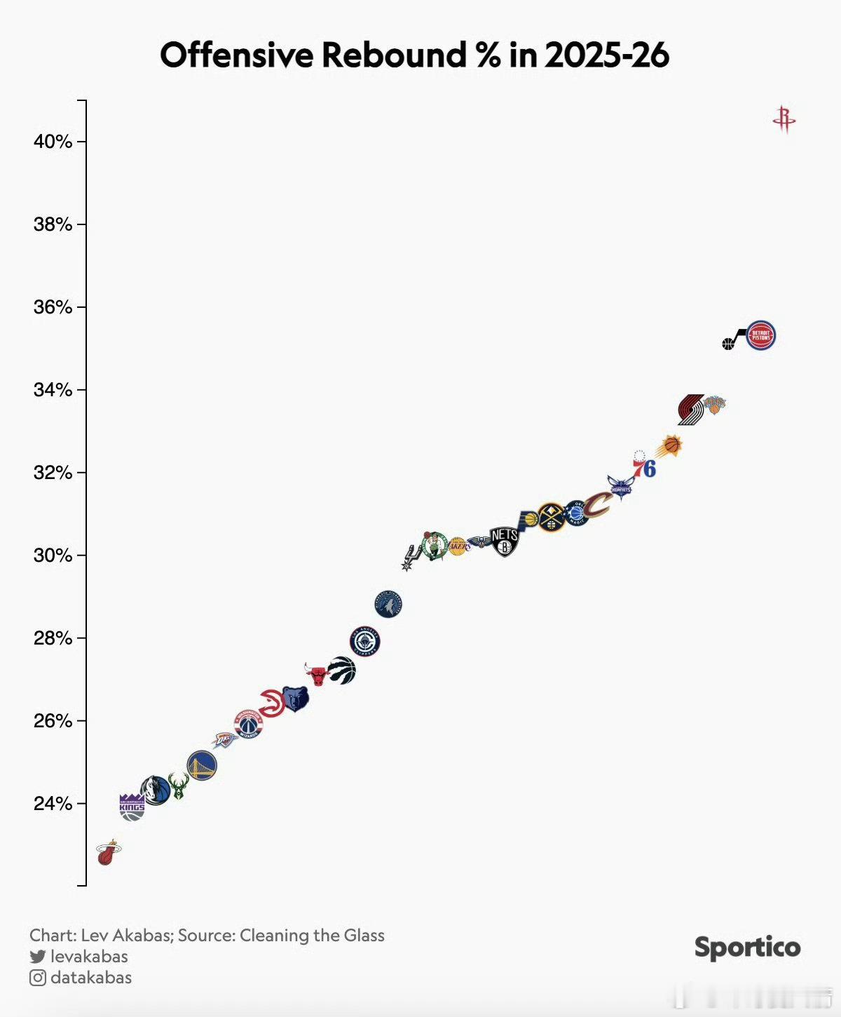 深井冰啊啊啊啊啊……