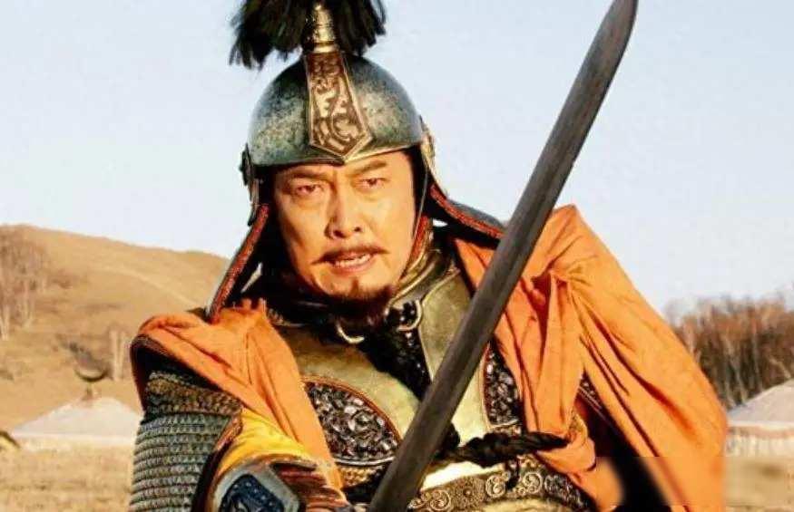 800死士，一把佩刀，一道杀令。公元626年六月初三的夜晚，秦王李世民摘下腰间佩