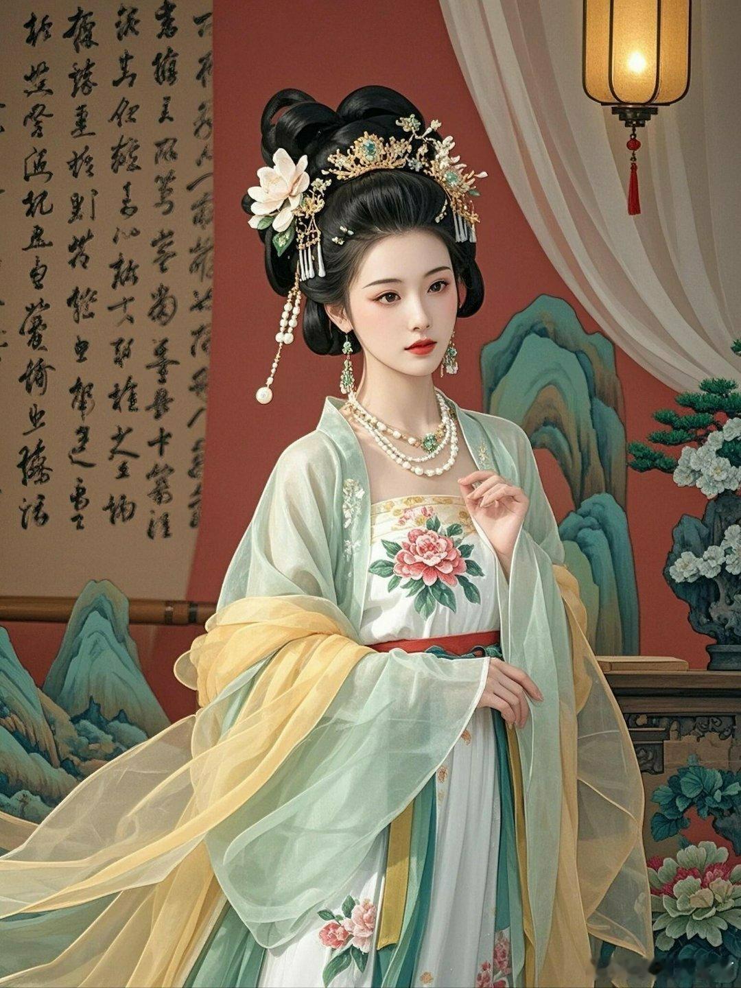 十二星座对于爱情的态度白羊座：一旦动心，就伤筋动骨。金牛座：对感情踏实固执且刻苦