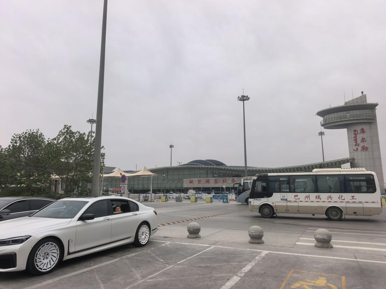 为什么古代人喜欢近亲结婚古代“近亲结婚”（主流为异姓表亲，非直系同宗）的核心