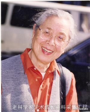 致敬“叶酸之母”严仁英：0.4mg改写千万命“临床医学救治一人，预防保健造福一群