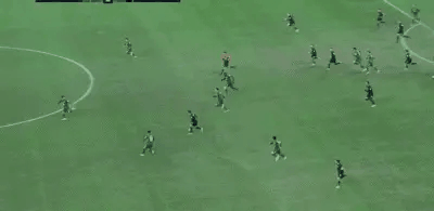 张源:方昊，我上早八!北京国安最抽象球员，方昊!没有之一，就是最抽的，这哪有铲