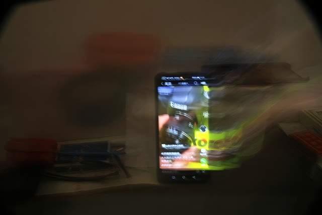 一加手机。在旁人眼里，它可能不算主流，但这几年摸爬滚打下来，也算找到了自己的路。