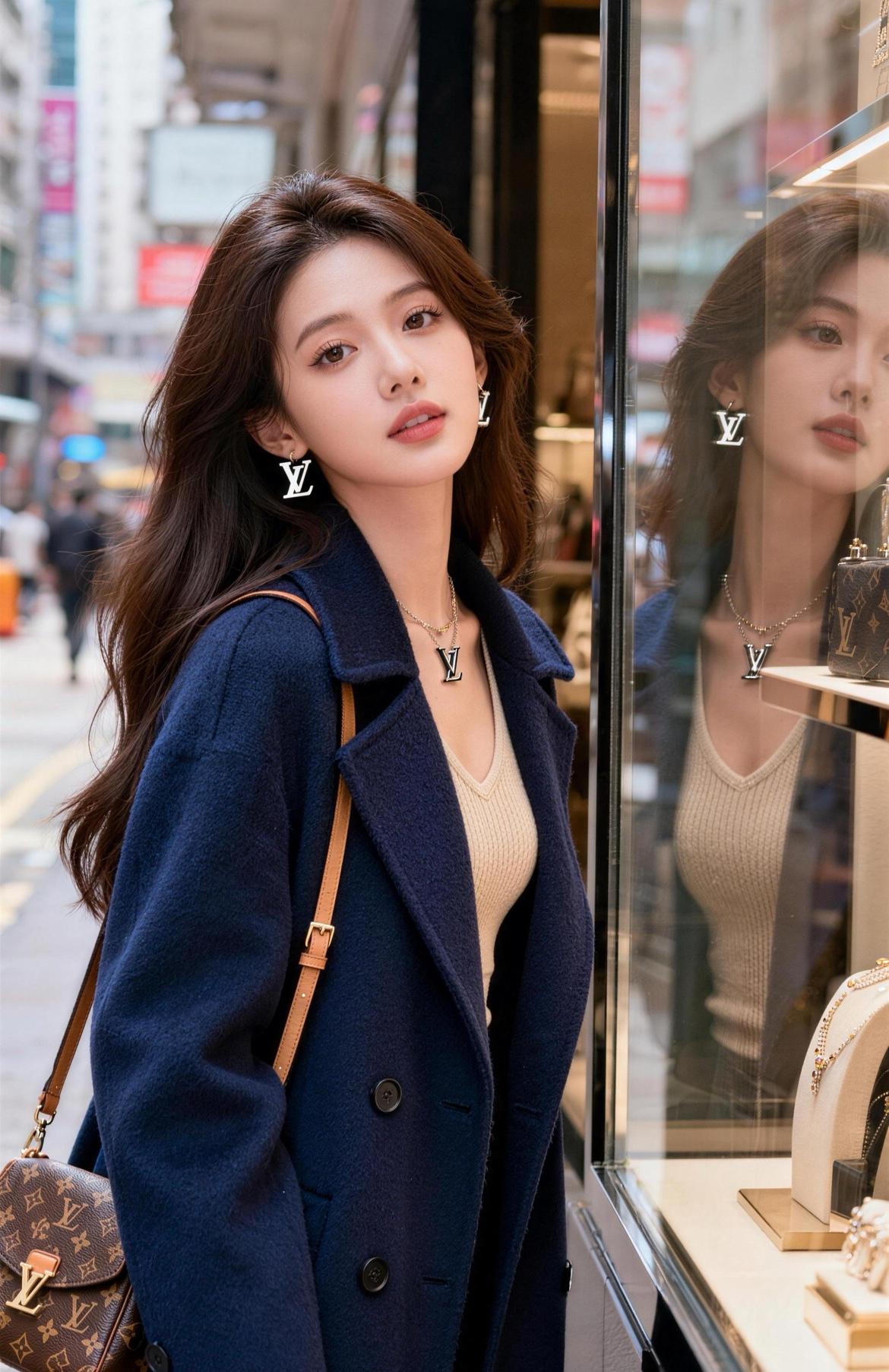 有人喜欢喝茶，有人喜欢喝酒！我却喜欢喝白水！养颜美容对吧！