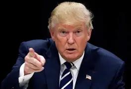 特朗普恐怕没料到，估计普京也未必想到，英国首相竟然面对全世界公开曾说：“美国、欧