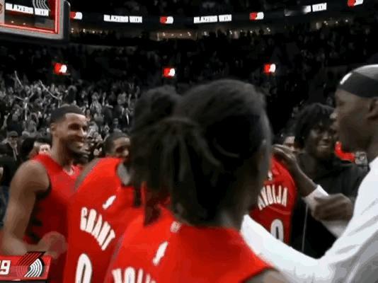 全网都在说杨瀚森,为什么没人说里斯呢,里斯的表现就好吗?他今天上场7分钟,0得分