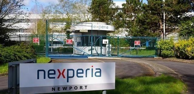 如果不是荷兰媒体把事实公开，还不知道有多少国人被蒙在鼓里。事实透露了一个惊人真相