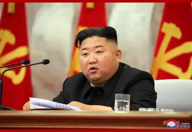 朝鲜迎来重要时刻！中方给金正恩送去贺信，同时敲定一项重大安排。9月9日是朝