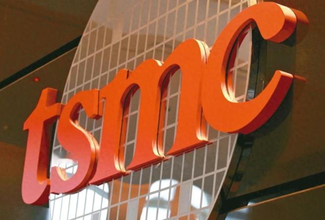 一被美掏空后，台积电想回头？三大高管齐聚上海，或与阿里谈合作。近期，