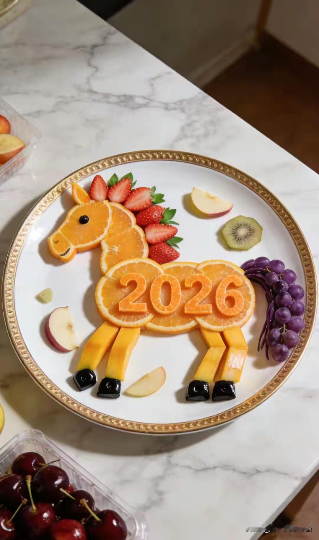 一年落幕，归期已近，万物皆在岁月的长河中静静绽放，仿佛一场盛大的盛宴即将落幕，却