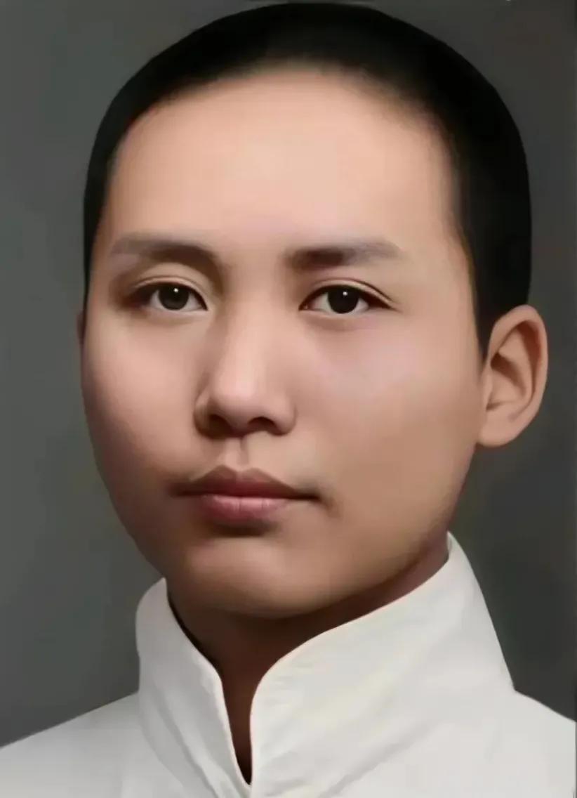 放牛采果毛主席少年时候，差不多每天清晨都要先放一阵牛，农闲时常