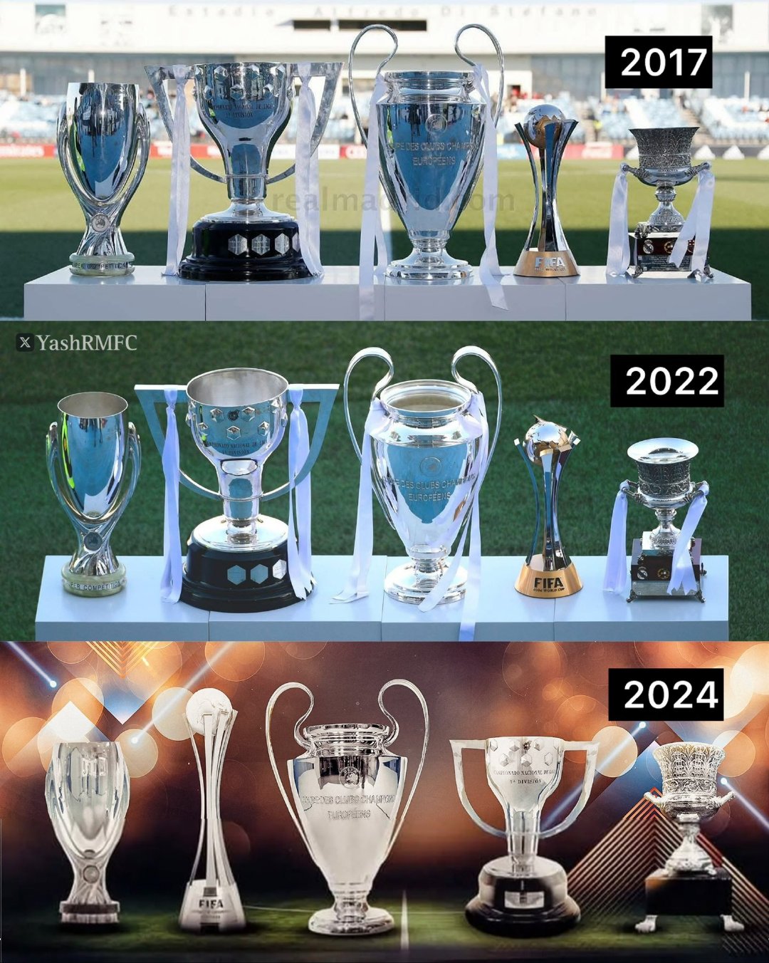 国王杯最难...halamadrid