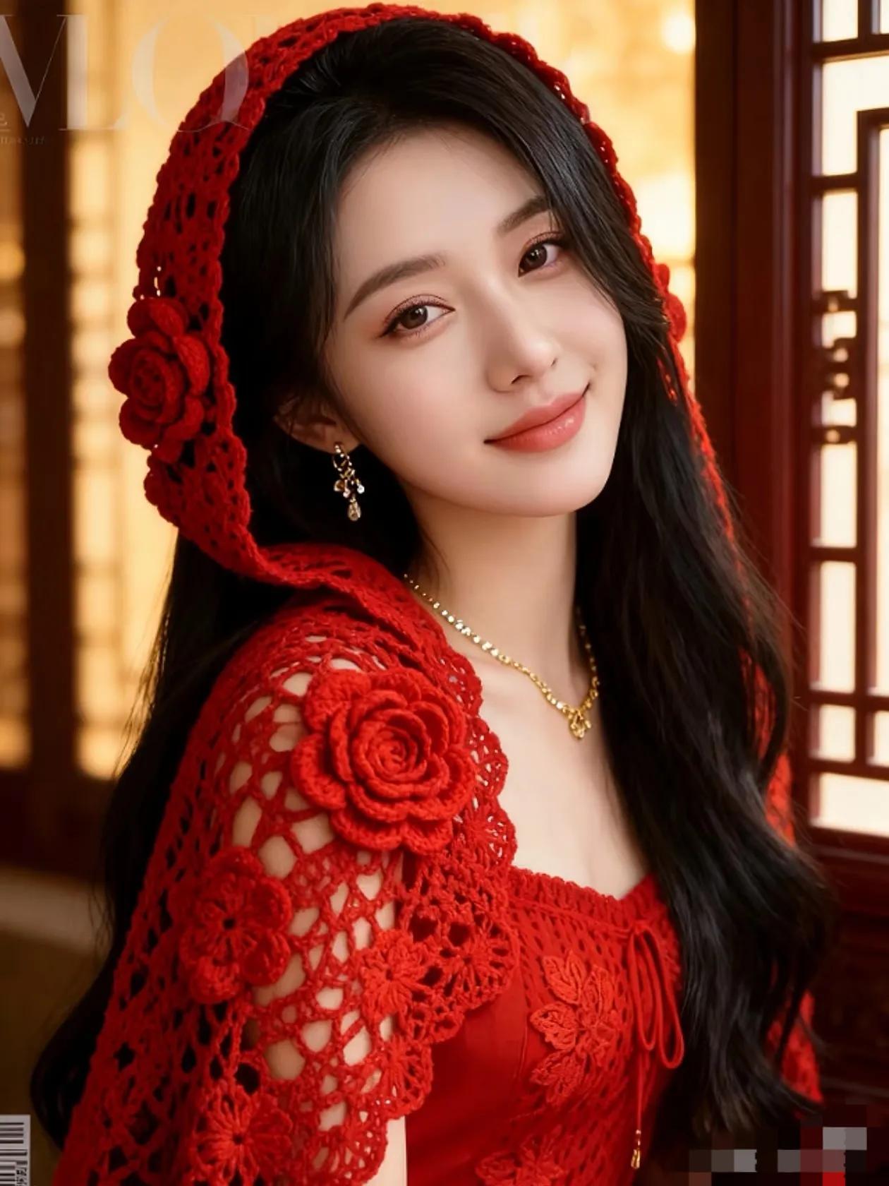 先生！如今爱诗词对联的朋友，无不叹服您的才情！落笔皆是风骨，出对尽含灵气，越品