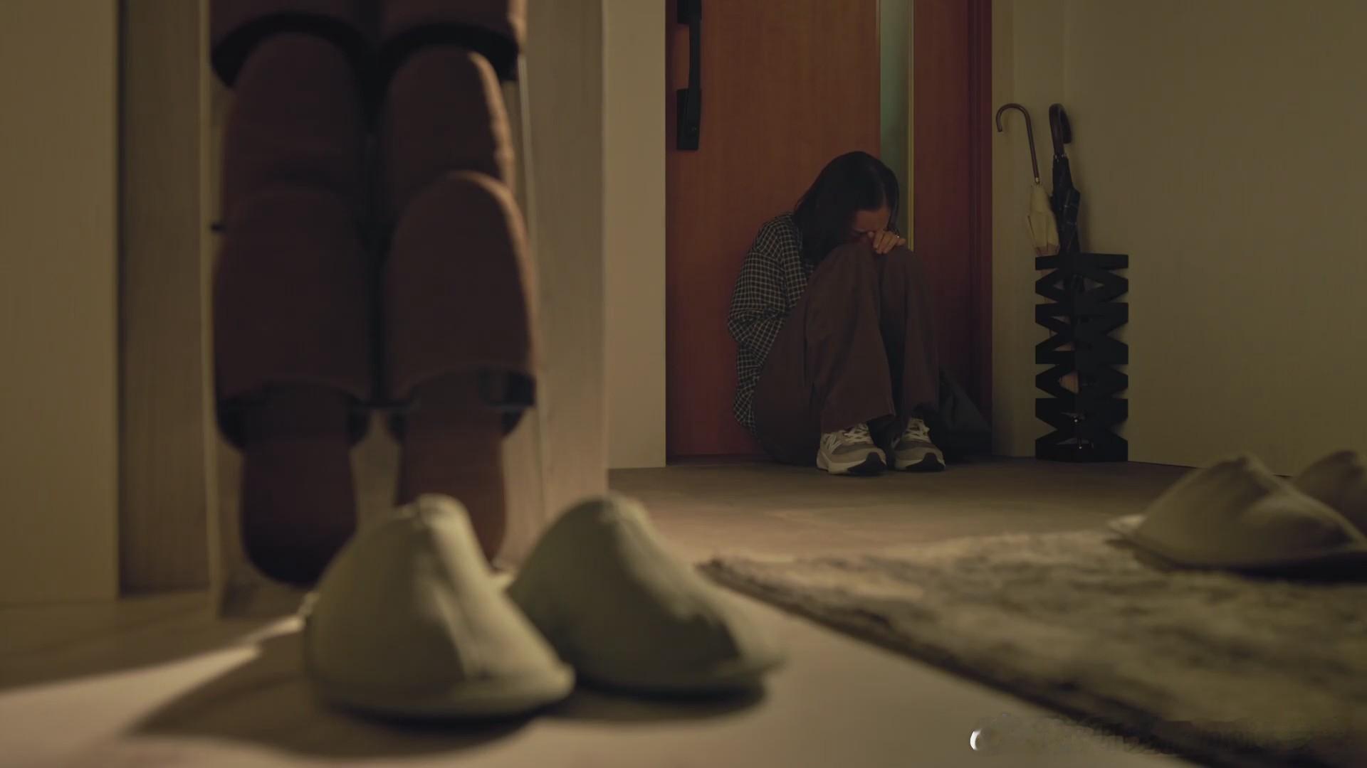直到T恤干透EP5摄影初濑康一、南野保彦