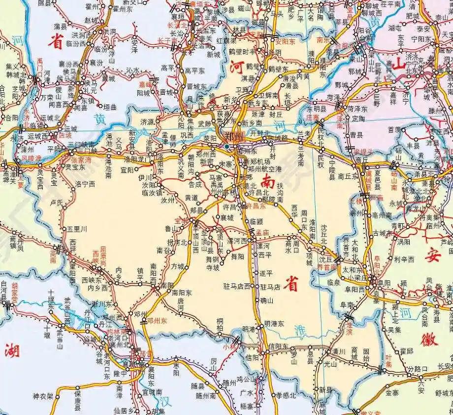 速看，郑州9条铁路线下月拟调整票价！获悉，11月10日起，国铁集团郑州局对所属