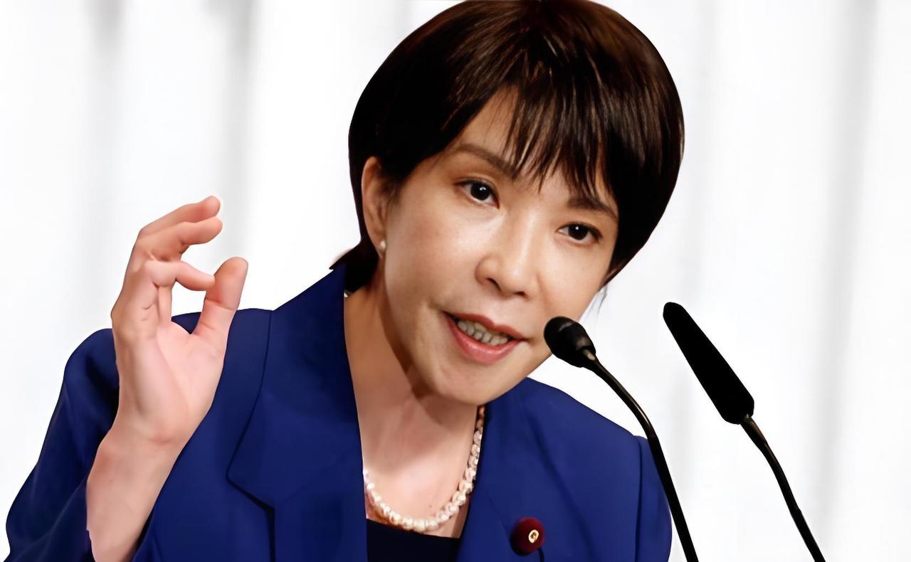 千年恩怨情仇决定日本不会坐视中国崛起，中国对日需全方位的打击公元663年的