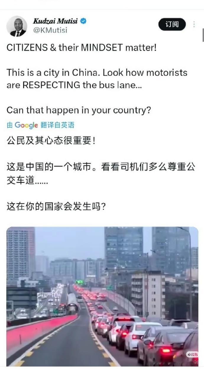 恭喜恭喜，洋意林终于开张了[点赞]……这也算是一种反哺了吧[滑稽笑]。虽然知道这
