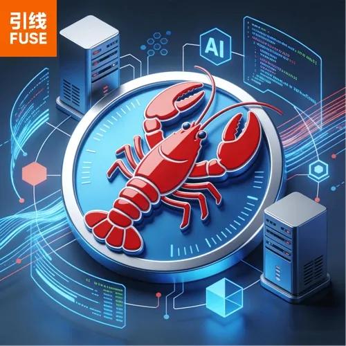 多地官宣下场“养龙虾”，合肥最高1000万，常熟最高600万，深圳最高200万，