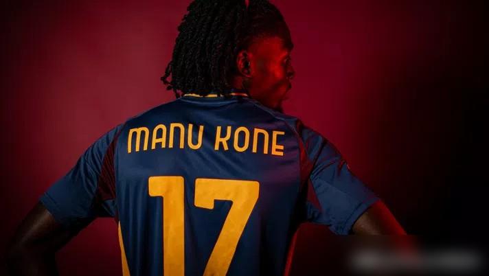 老板弗里德金砸进十个亿，如今却让区区三千万逼红了眼。那场二比五的惨案就像一记