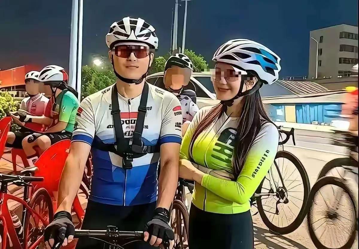 鸟哥这次彻底玩脱了！他万万没想到：本来只想随便玩玩，结果女方直接退婚赖上自己！