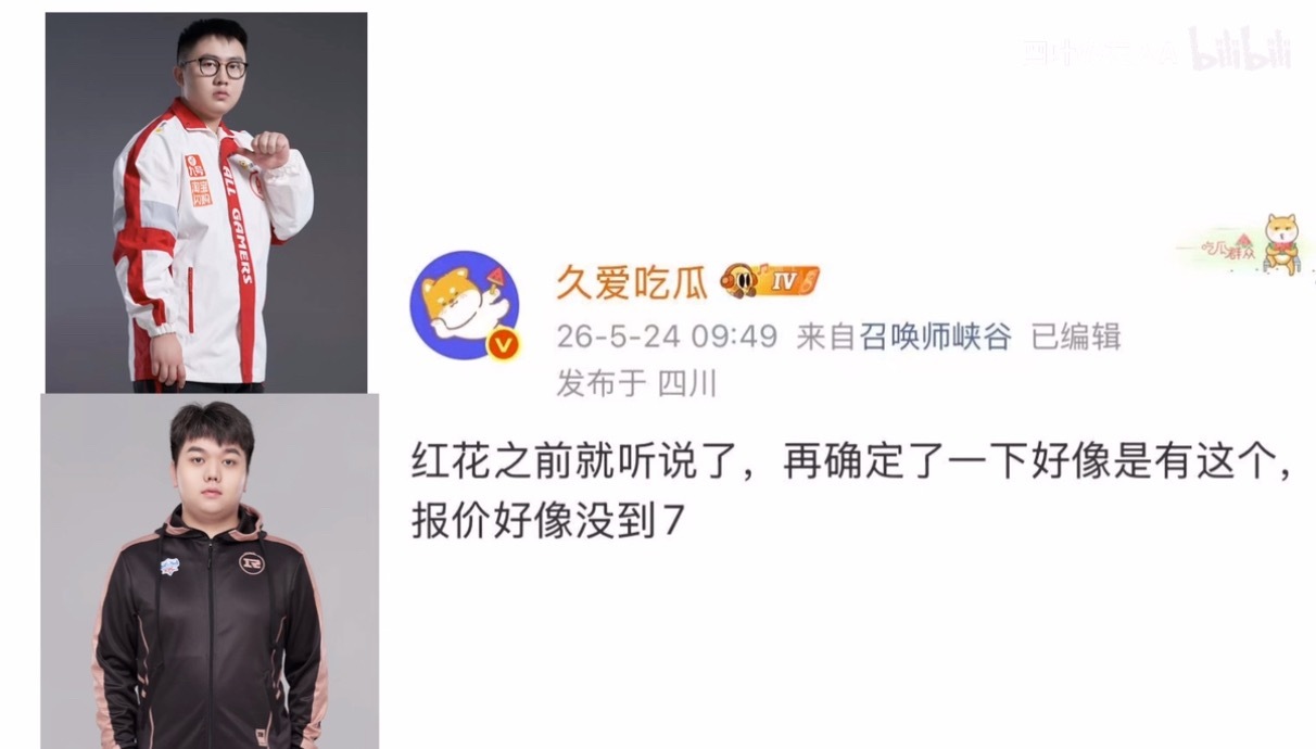 kpl如何评价“樱花偷走了轩染的人生，轩染痛失FMVP又丢首发”