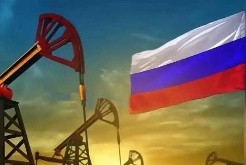 俄乌停了，中国的苦日子可能即将来临？说白了，俄乌停火就盼着中国过苦日子？这纯属把