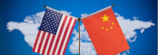 中美大交易？想都别想，没戏！啥？中美之间的大买卖要黄了？