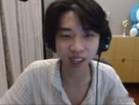 Xdd：播dota就是人少，我能不知道吗，你忍两天不行啊！青春就那么几年了，还能打几次宝可梦啊，do