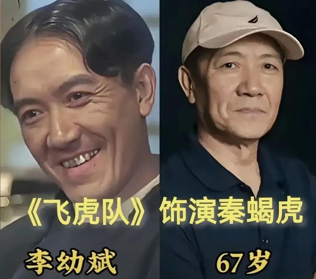 一副汉奸相就他们这的这张脸要是在抗战期间绝对要严查出演汉奸这样的角色他们