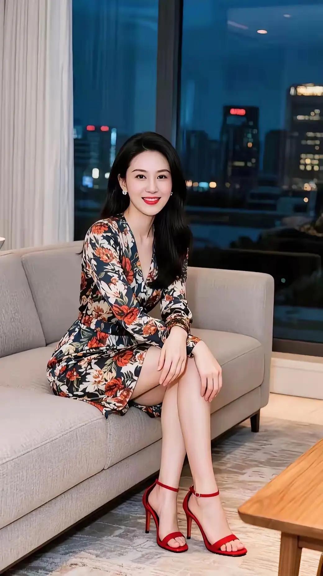 所有的善良都有福报吗?有，肯定有。人在做，天在看。一个人经常怀着善良的心去做善