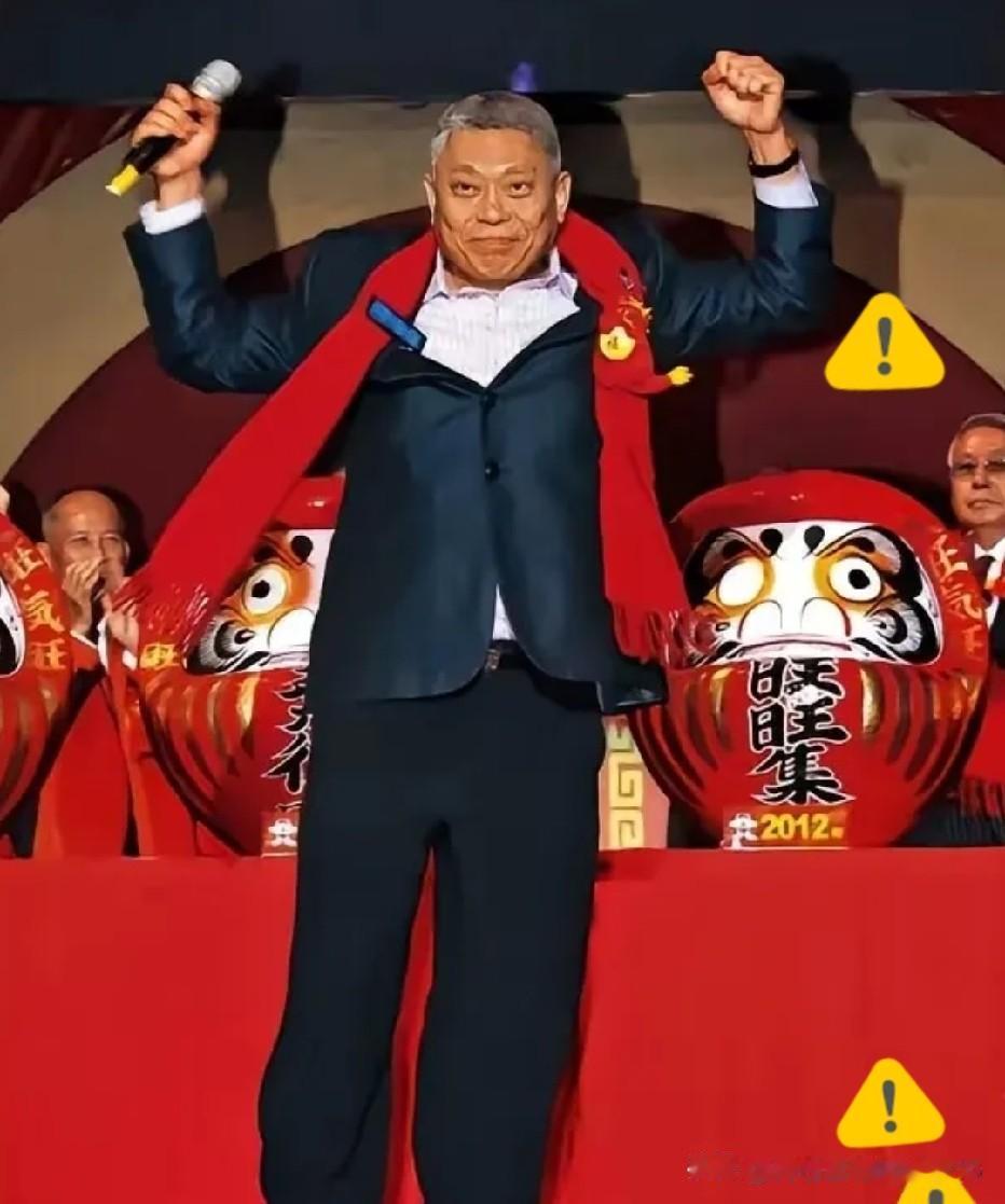 刚送走“应届生被团灭”的星宇股份，旺旺又炸了。一边裁人、一边高调招新，老员工