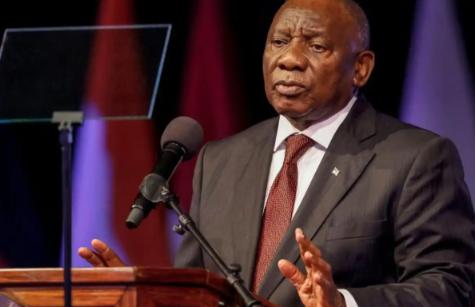 谢天谢地，中国的钱真的能收回来了！这句话之所以能点燃情绪，不是情绪化宣泄，而是