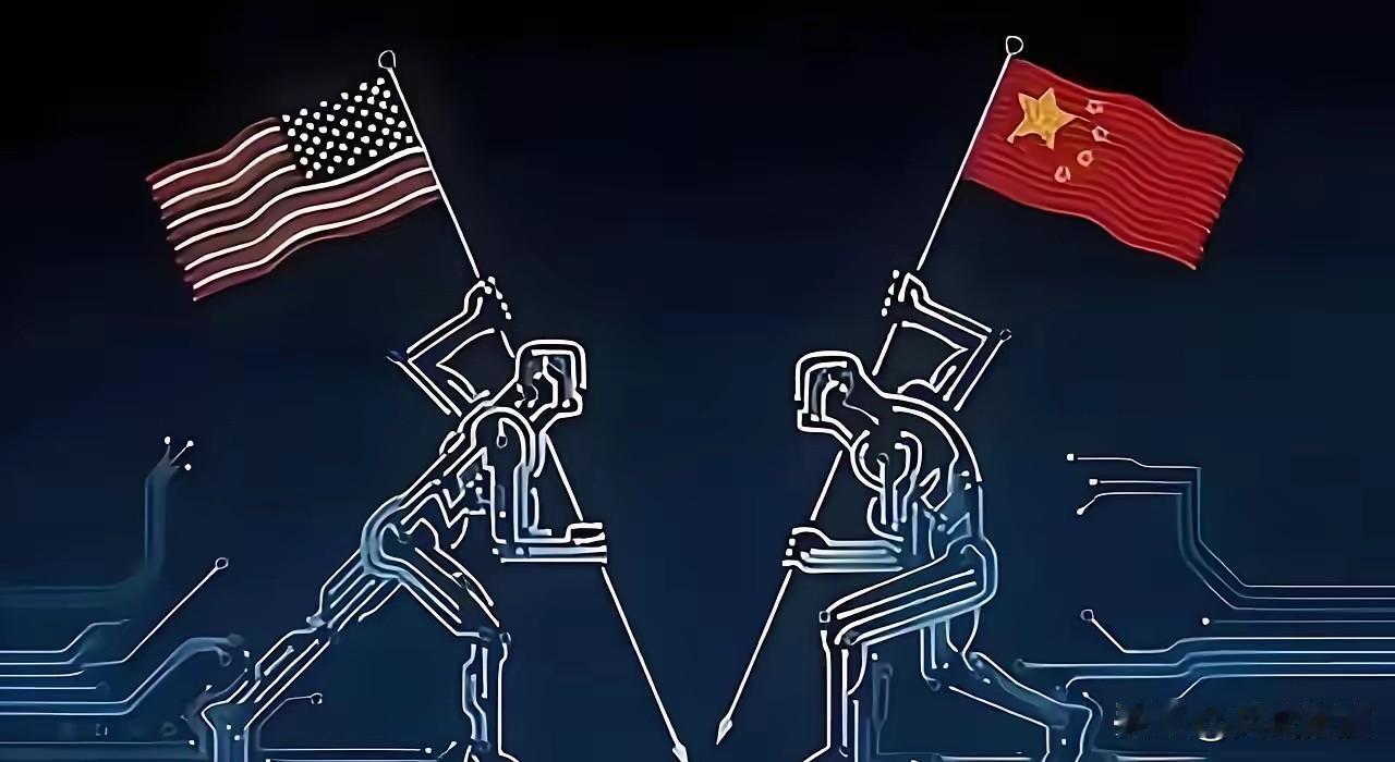 140亿大单被拦腰斩断！中国硬刚到底：寇能往，我亦能往！这次国家出手办事干脆