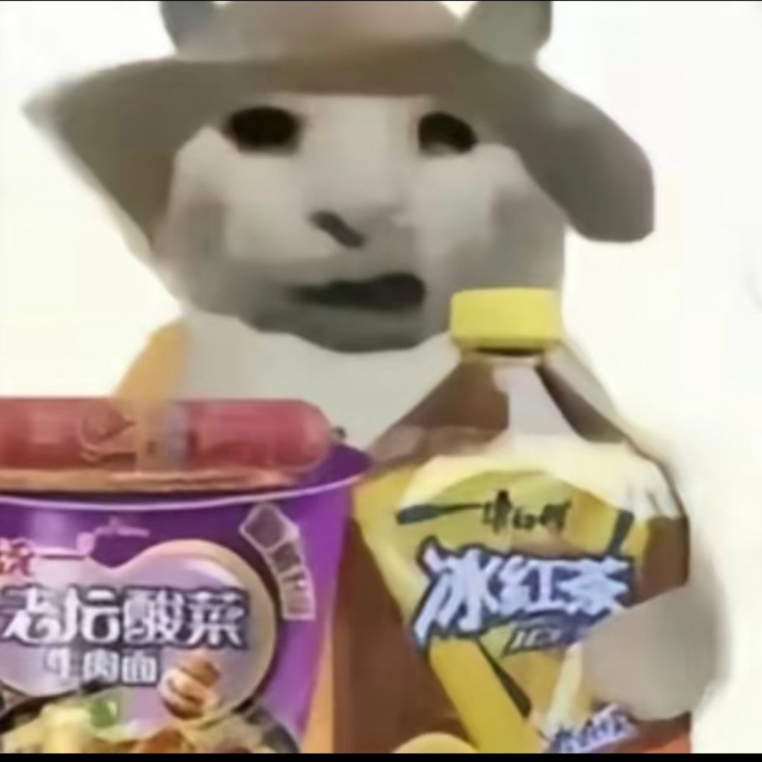 饿着睡有利于减肥饿着睡容易被饿着（bushi），半夜饿的睡不着咋办