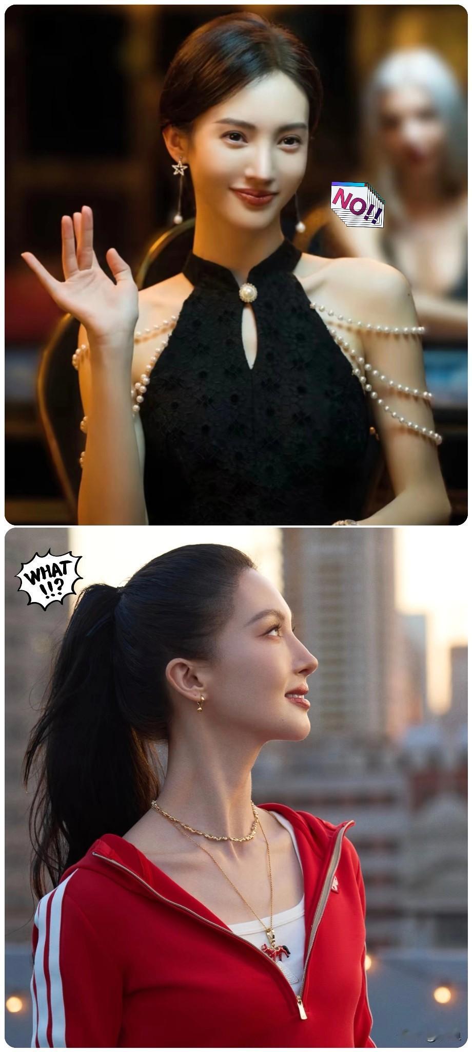 金晨这车祸的瓜，真是越吃越让人噎得慌。一开始以为就是个普通事故，结果警方通报