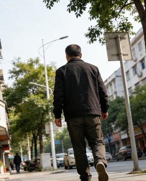 一位银行行长非常现实的话：60岁，有100万存款，真的可以躺平了。一个月按照30