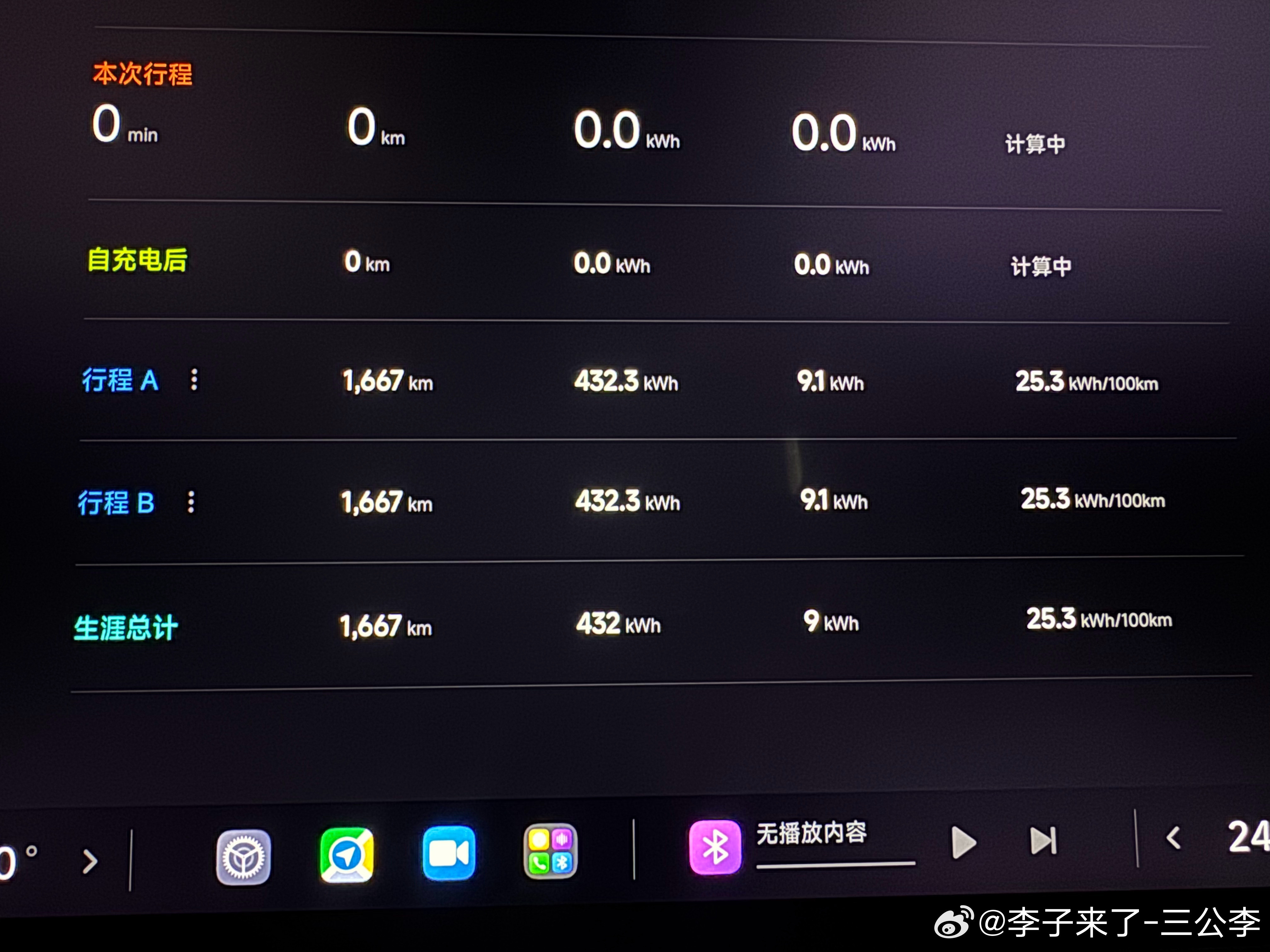 SU7Ultra电动纳智捷不是去充电就是去充电的路上小米su7ultra​​