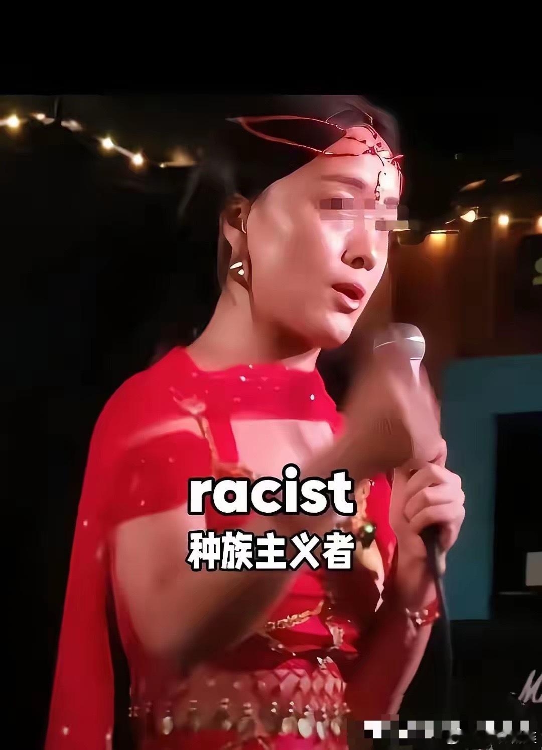 重庆一位女生新交了一位印度籍男友，打算带对方回重庆老家见父母，却遭到父母坚决反对