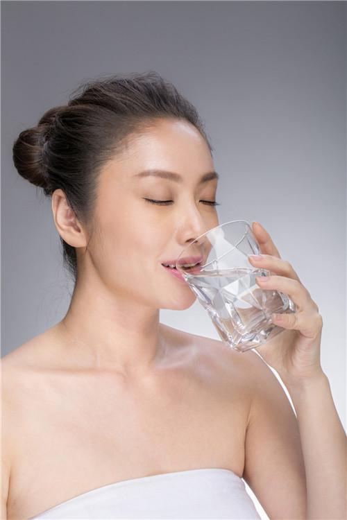 12种东西女性月经期不能碰