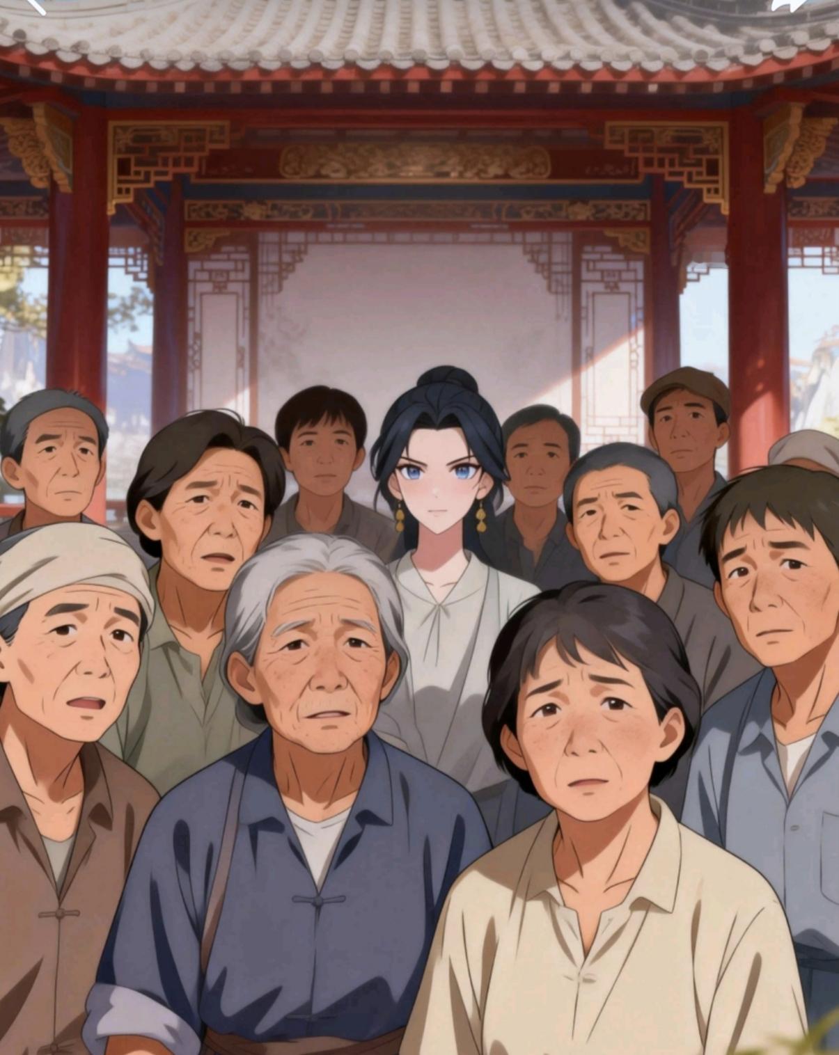 2026年1月起，四川这些新规将影响你我生活2026年1月开始，四川就要有一