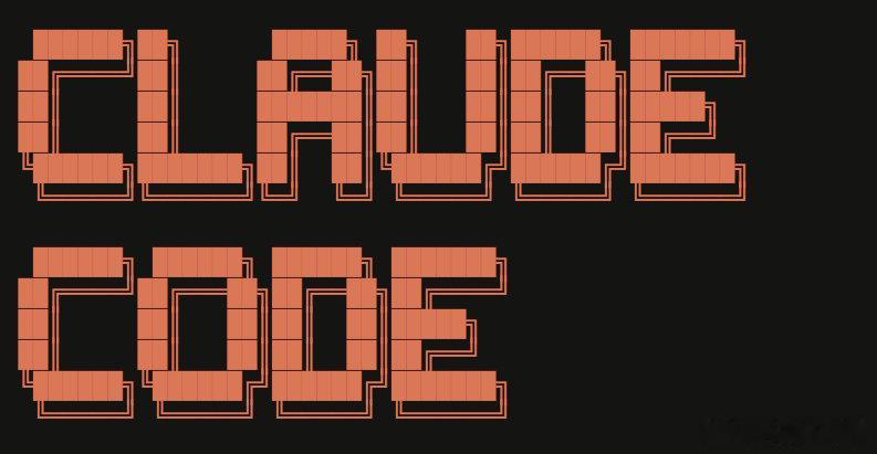 【周的ClaudeCode使用感悟#Claude##人工智能##ClaudeCode#全文=>​