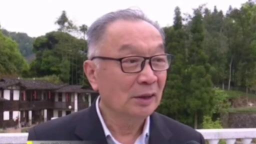 温铁军一语惊人：“我们为什么一定要走西方那条老路呢？把农民都赶进城，在城市搞低收